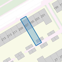 Perceel AMR04-U-4504