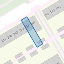 Perceel AMR04-U-4506