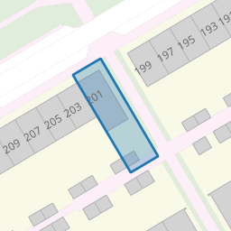 Perceel AMR04-U-4507