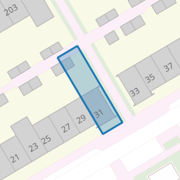 Perceel AMR04-U-4508