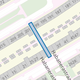 Perceel AMR04-U-4524