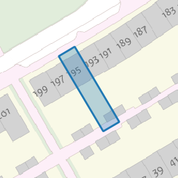 Perceel AMR04-U-4527