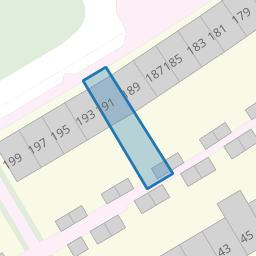 Perceel AMR04-U-4529