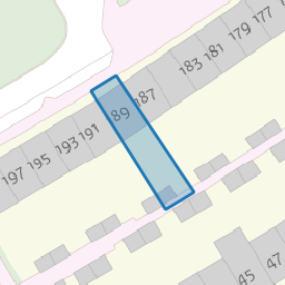 Perceel AMR04-U-4530