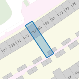 Perceel AMR04-U-4531