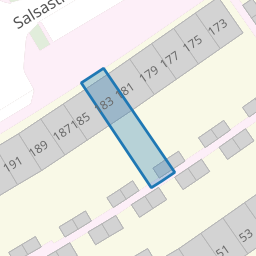 Perceel AMR04-U-4533