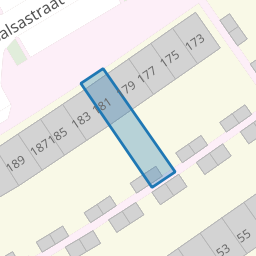 Perceel AMR04-U-4534