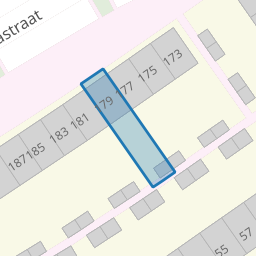 Perceel AMR04-U-4535