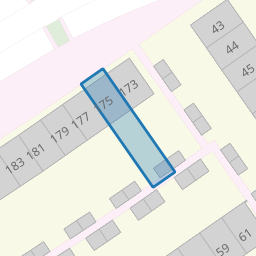 Perceel AMR04-U-4537