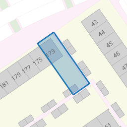 Perceel AMR04-U-4538