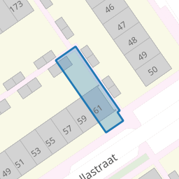 Perceel AMR04-U-4539