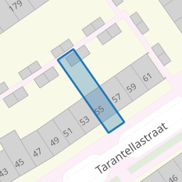 Perceel AMR04-U-4542