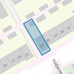 Perceel AMR04-U-4553