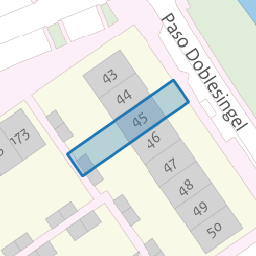 Perceel AMR04-U-4556