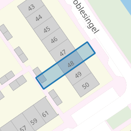 Perceel AMR04-U-4559