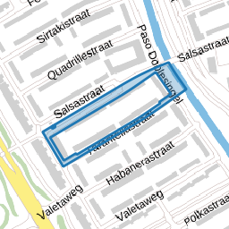 Perceel AMR04-U-4562