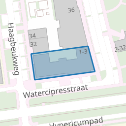 Perceel AMR04-U-4563