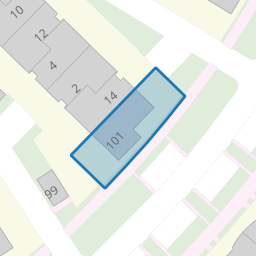 Perceel AMR04-U-4566