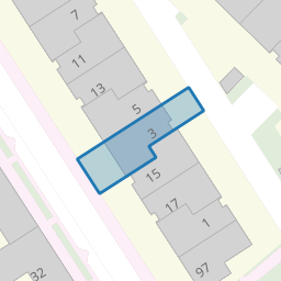 Perceel AMR04-U-4569