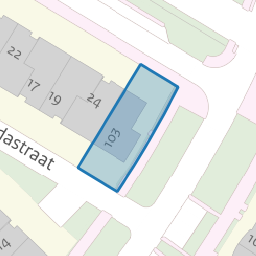 Perceel AMR04-U-4573