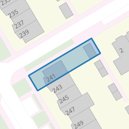 Perceel AMR04-U-4576