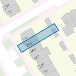 Perceel AMR04-U-4577