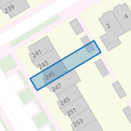 Perceel AMR04-U-4578