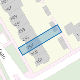 Perceel AMR04-U-4584