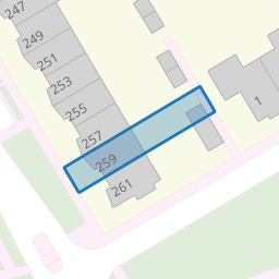 Perceel AMR04-U-4585