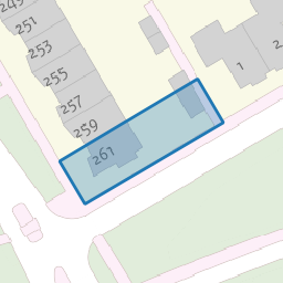 Perceel AMR04-U-4586