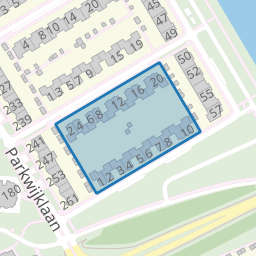 Perceel AMR04-U-4587