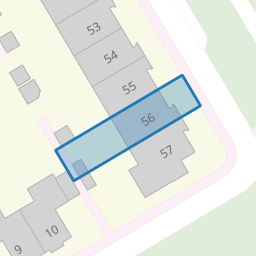 Perceel AMR04-U-4589