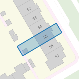 Perceel AMR04-U-4590