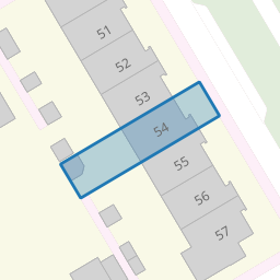 Perceel AMR04-U-4591