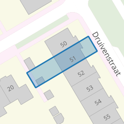 Perceel AMR04-U-4594