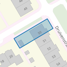 Perceel AMR04-U-4595