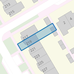 Perceel AMR04-U-4598