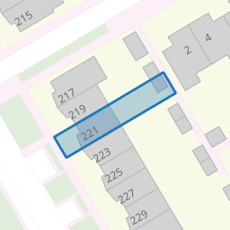 Perceel AMR04-U-4599