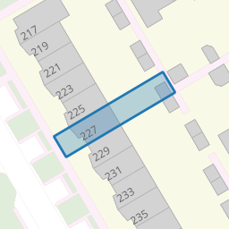 Perceel AMR04-U-4602