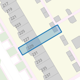 Perceel AMR04-U-4603