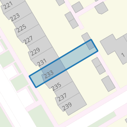 Perceel AMR04-U-4605