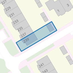 Perceel AMR04-U-4608