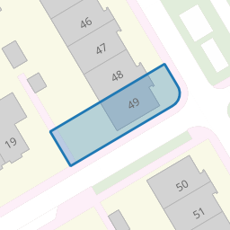 Perceel AMR04-U-4610