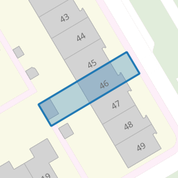 Perceel AMR04-U-4613