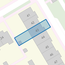 Perceel AMR04-U-4616