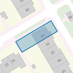 Perceel AMR04-U-4618