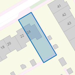 Perceel AMR04-U-4619