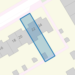 Perceel AMR04-U-4620