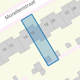 Perceel AMR04-U-4623