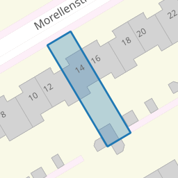 Perceel AMR04-U-4624